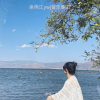余伟江 - 至少有你