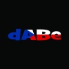 Dabe - Pressure