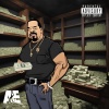 Sush-Hibachii - A&E (Explicit)
