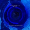 Bob Holroyd - Steal (Luca Bacchetti Remix)