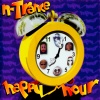N-Trance、Rod Stewart - Da Ya Think I'm Sexy?