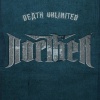 Norther - Nightfall (Intro)(Album Version)