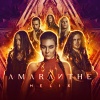 Amaranthe - The Score