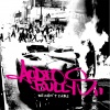 audio bullys - We Don't Care (Explicit)