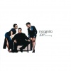 Incognito、Joy Malcolm - Where Did We Go Wrong?
