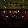 Dreamtale - Powerplay (单曲)