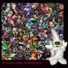 killing joke - Savage Freedom