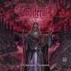 Ensiferum - Symbols