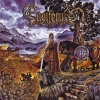 Ensiferum - Ferrum Aeternum