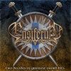 Ensiferum - By the Dividing Stream