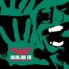 killing joke - Sun Goes Down (Live From Larry's Hideaway/ Toronto/ Canada 9th + 10th August, 1982 2005 Digital Remaster)