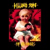 killing joke - The Wait