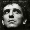 killing joke - Adorations (Chris Kimsey Mix)