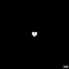 Trippie Redd、Playboi Carti - Miss The Rage (Explicit)