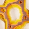 Surfaces - What's Been On Your Mind?
