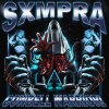 Sxmpra - COWBELL WARRIOR! (Explicit)