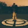 Dro Kenji - THEY DON'T KNOW