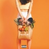 WizTheMC、Majan - Catch Me (Explicit)