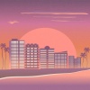 Surfaces、Tai Verdes - Sheesh!