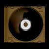 10X、Dro Kenji - 2HIGH2TELL (Sped Up|Explicit)