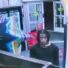 Dro Kenji - UDNTLUVME (Jersey Club Mix|Explicit)