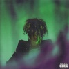 iann dior - let you (Explicit)