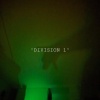 2MuchSyrup - M5 (Explicit)