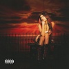 Leah Kate - Alive and Unwell (Explicit)