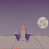 卢卡 - 怏怏