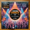 Mr Maph - I WANNA DANCE (Cuz I Love House)