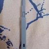 ICHI9'O、Madera、DBP Records - No Fingerprints (Explicit)