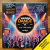 Marbella House Music Cartel、Mr Maph - I WANNA DANCE (feat. Mr Maph|MHMC PERCUSSIVE MIX)