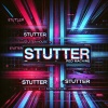 Red Machine - Stutter