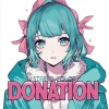 Stereo Color - Donation