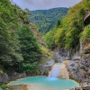 Baltic Nature Sounds、Natural Sounds、Sleep Music Lullabies - Meditation Field Of Essence