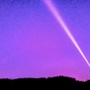 Baltic Nature Sounds、Natural Sounds、Sleep Music Lullabies - Delightful Memories