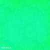 Kepler Beats - $100 Bills