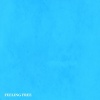 Kepler Beats - Feeling Free