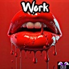 Only1noplay、Therealredman - Work (Explicit)