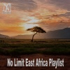 4 x 4、Buk Bak - Atongo
