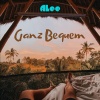 Alee - Ganz Bequem