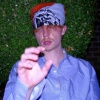 Cxnn、Baby Rhys、Jayden Revenge - DISASTER (feat. Baby Rhys & Jayden Revenge)(Explicit)
