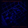 Zero Idea - Disko Steppin'
