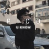Pico - U know