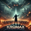 Kromax - Symphony of Apocalypse