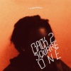 Jaysanityy - back 2 square one (Explicit)