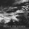 Jasmine McMorran - Brave the Storm (2025)