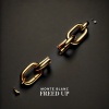 Monte Blanc - Freed Up (Explicit)