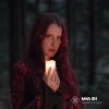 Mha Iri、AVAO - Elements of Dance