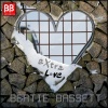 Bertie Bassett - eXtra Love